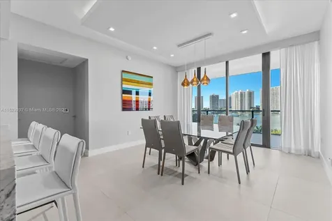 5500 Island Estates Drive Aventura FL 33160