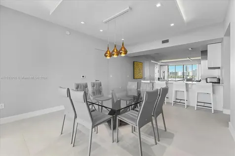 5500 Island Estates Drive Aventura FL 33160
