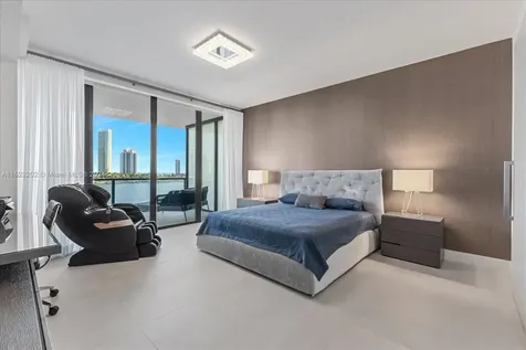 5500 Island Estates Drive Aventura FL 33160