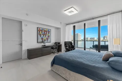 5500 Island Estates Drive Aventura FL 33160