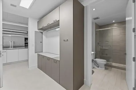 5500 Island Estates Drive Aventura FL 33160