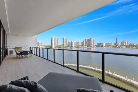 5500 Island Estates Drive Aventura FL 33160