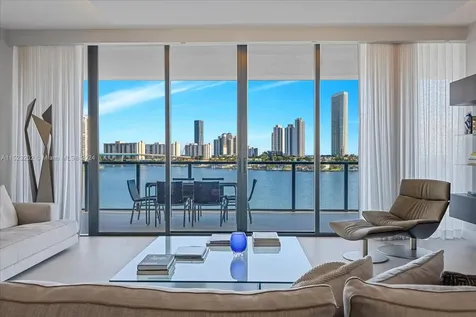 5500 Island Estates Drive Aventura FL 33160