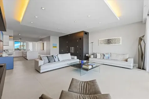 5500 Island Estates Drive Aventura FL 33160