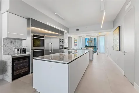 5500 Island Estates Drive Aventura FL 33160
