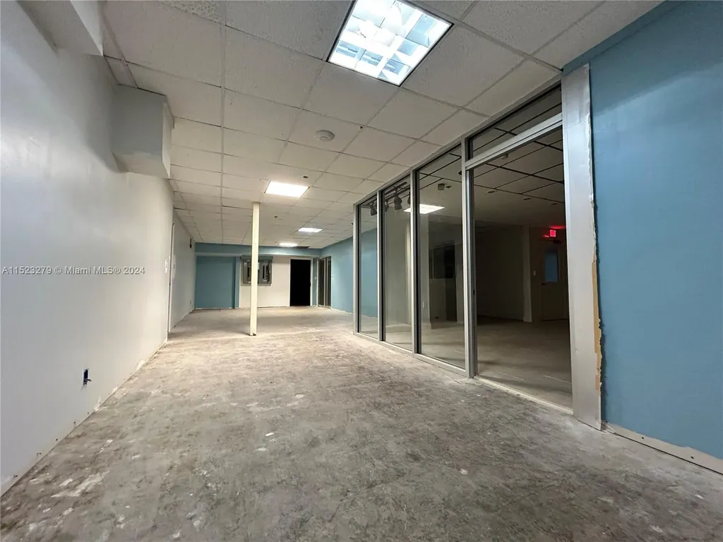 2055 Liberty Street Hollywood FL 33020