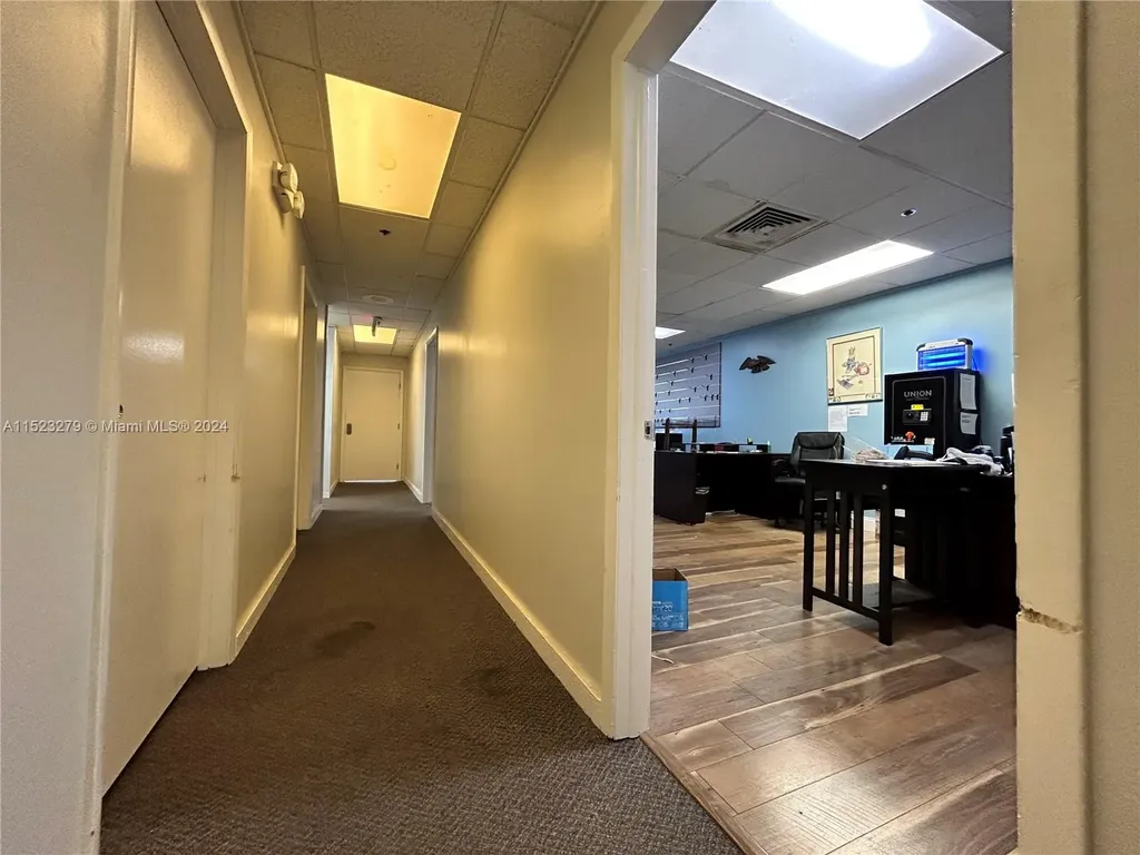2055 Liberty Street Hollywood FL 33020