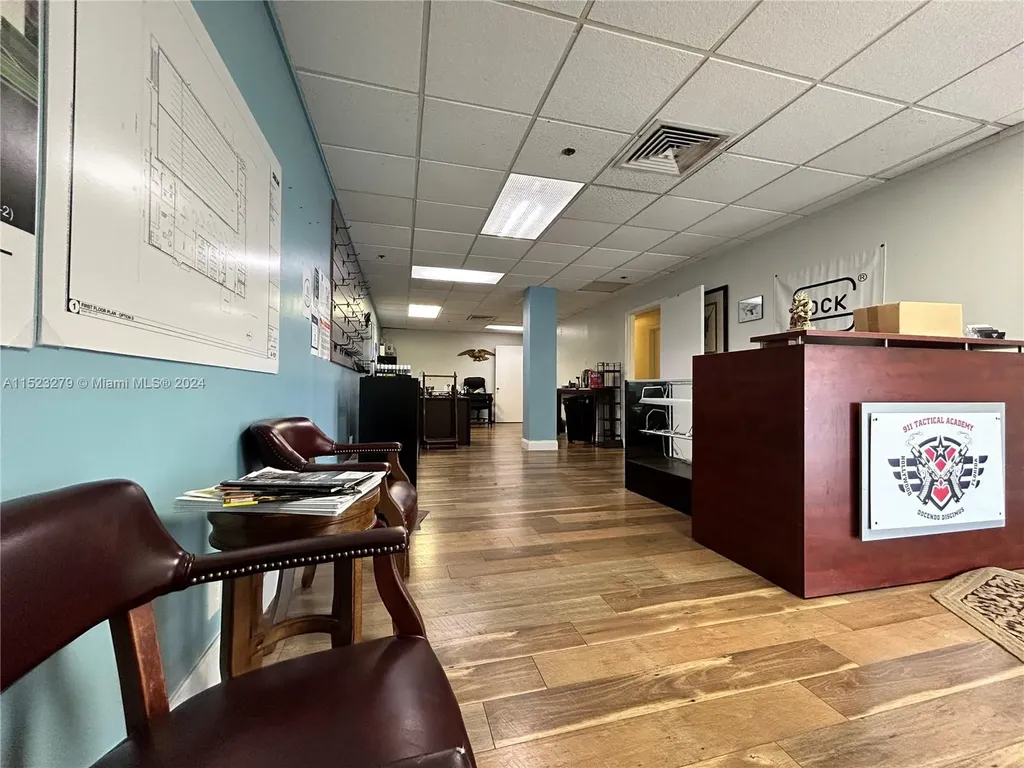 2055 Liberty Street Hollywood FL 33020