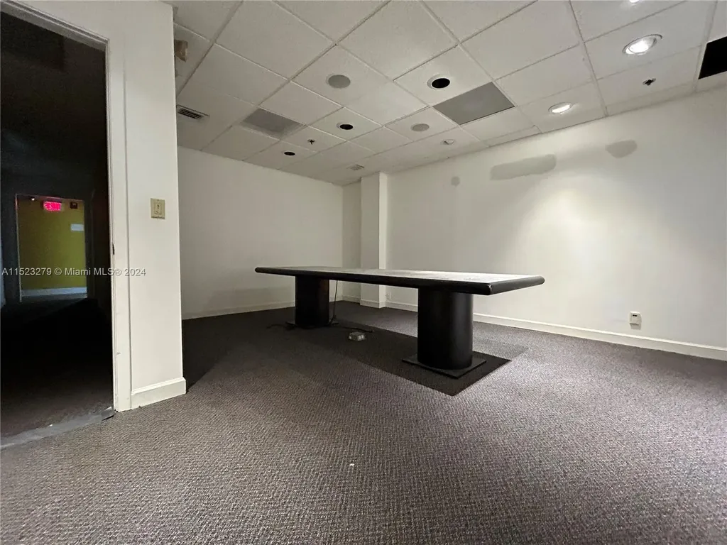 2055 Liberty Street Hollywood FL 33020