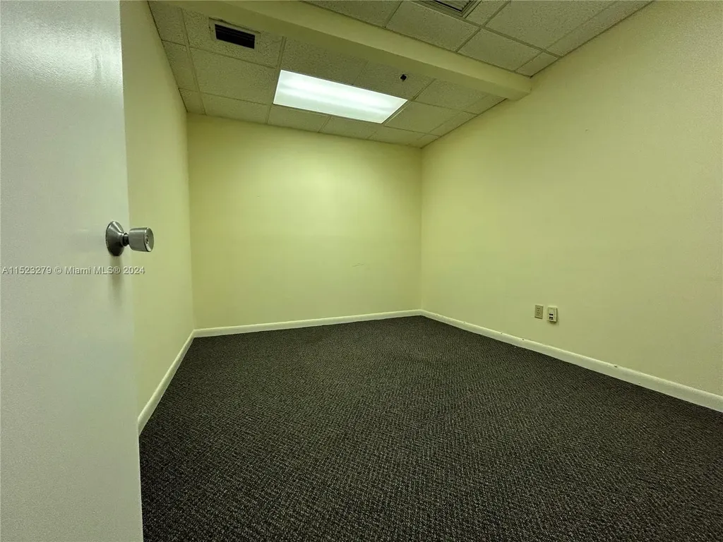 2055 Liberty Street Hollywood FL 33020
