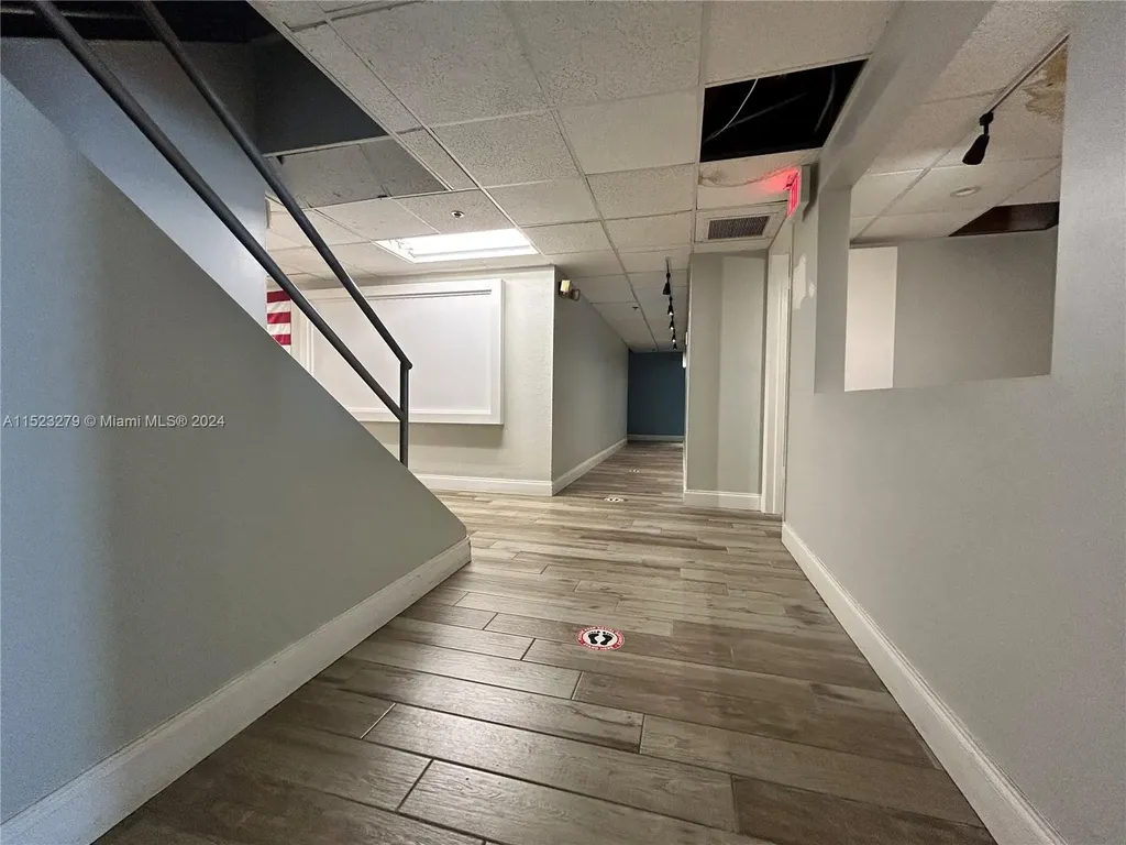 2055 Liberty Street Hollywood FL 33020