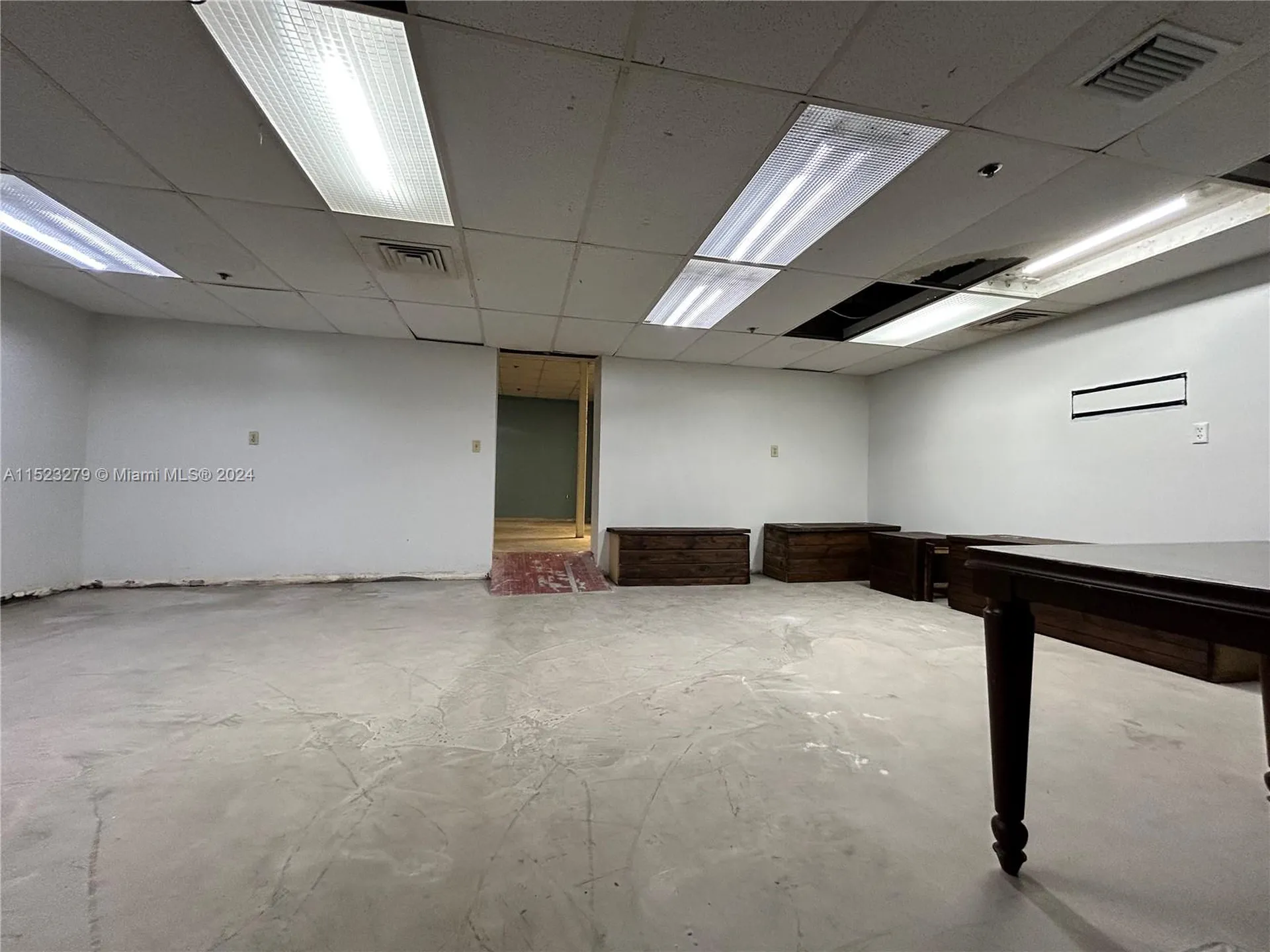 2055 Liberty Street Hollywood FL 33020