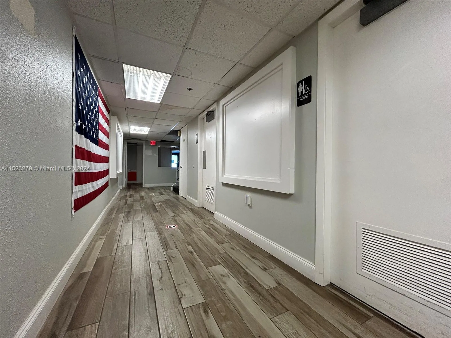 2055 Liberty Street Hollywood FL 33020
