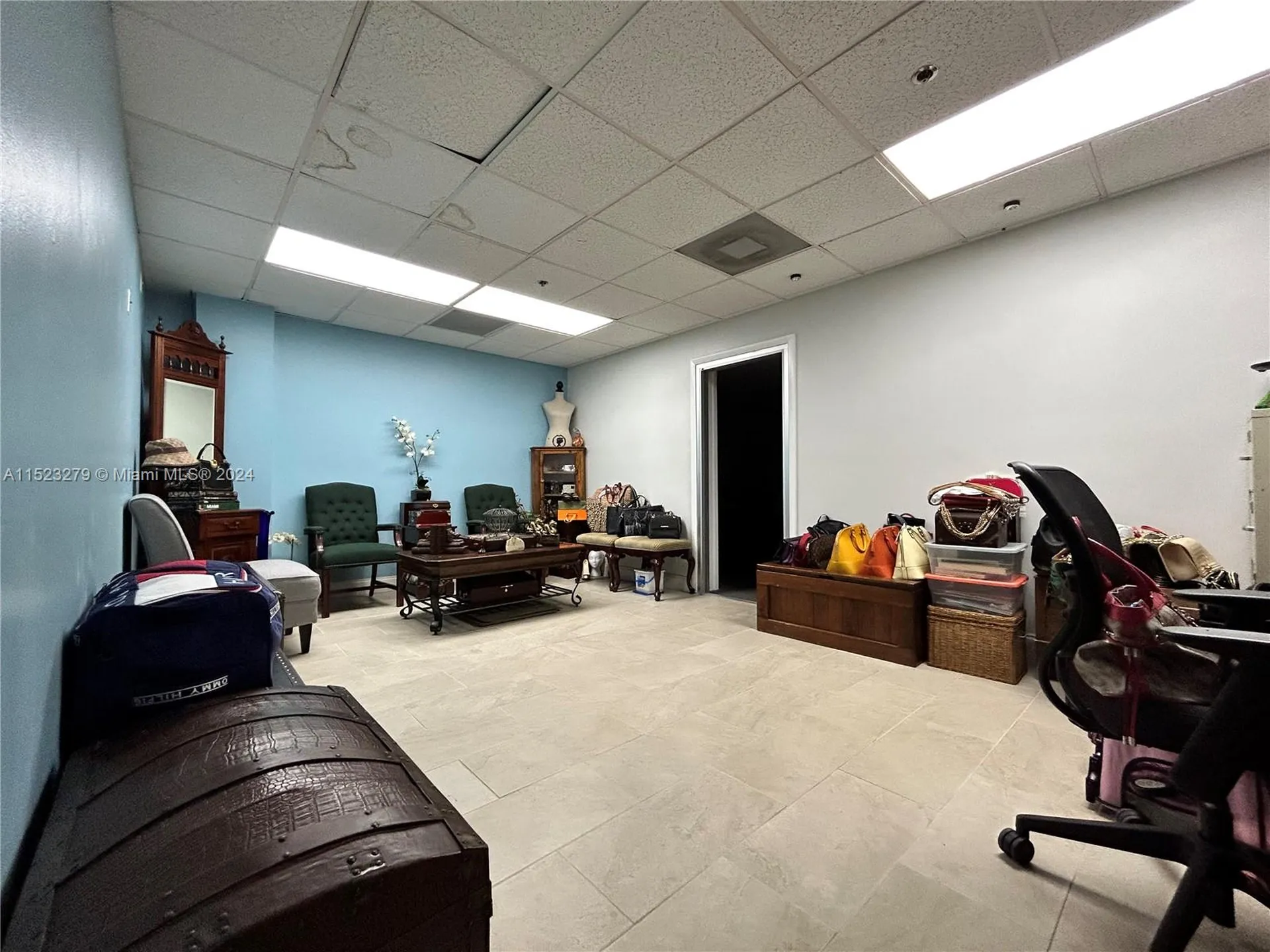 2055 Liberty Street Hollywood FL 33020
