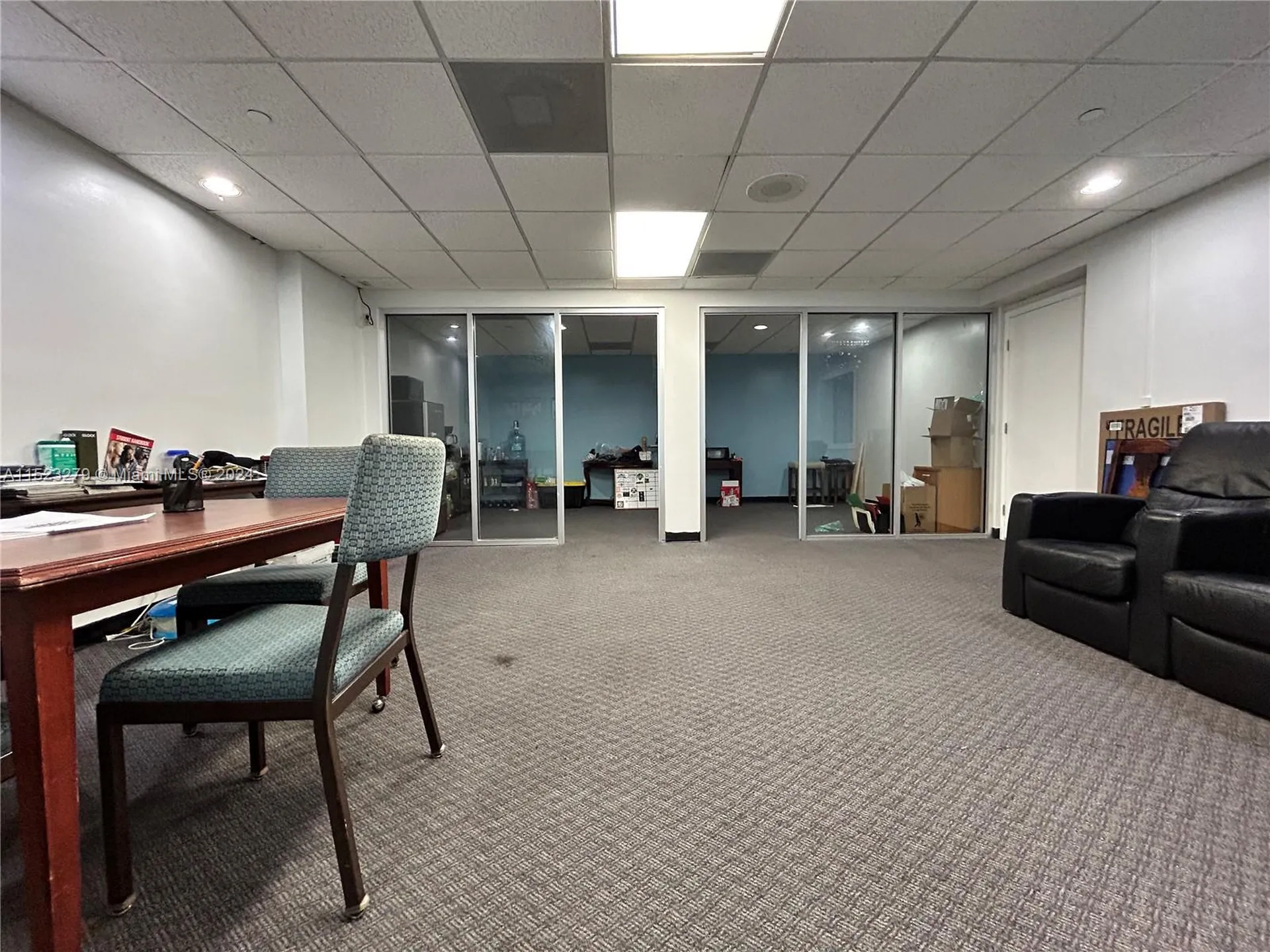 2055 Liberty Street Hollywood FL 33020