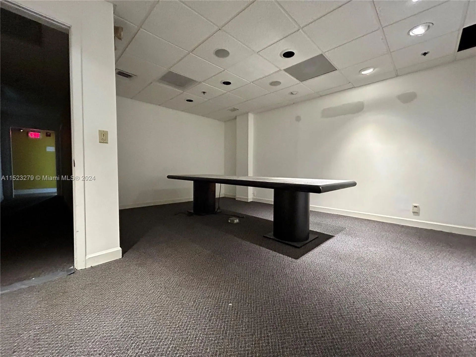 2055 Liberty Street Hollywood FL 33020