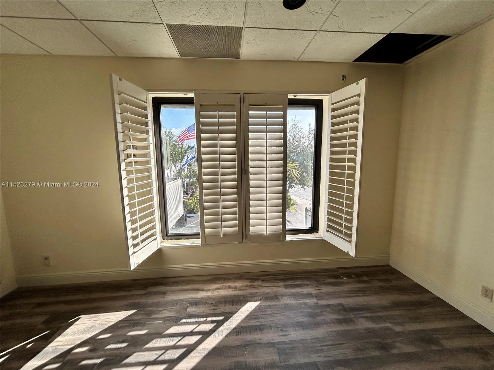 2055 Liberty Street Hollywood FL 33020