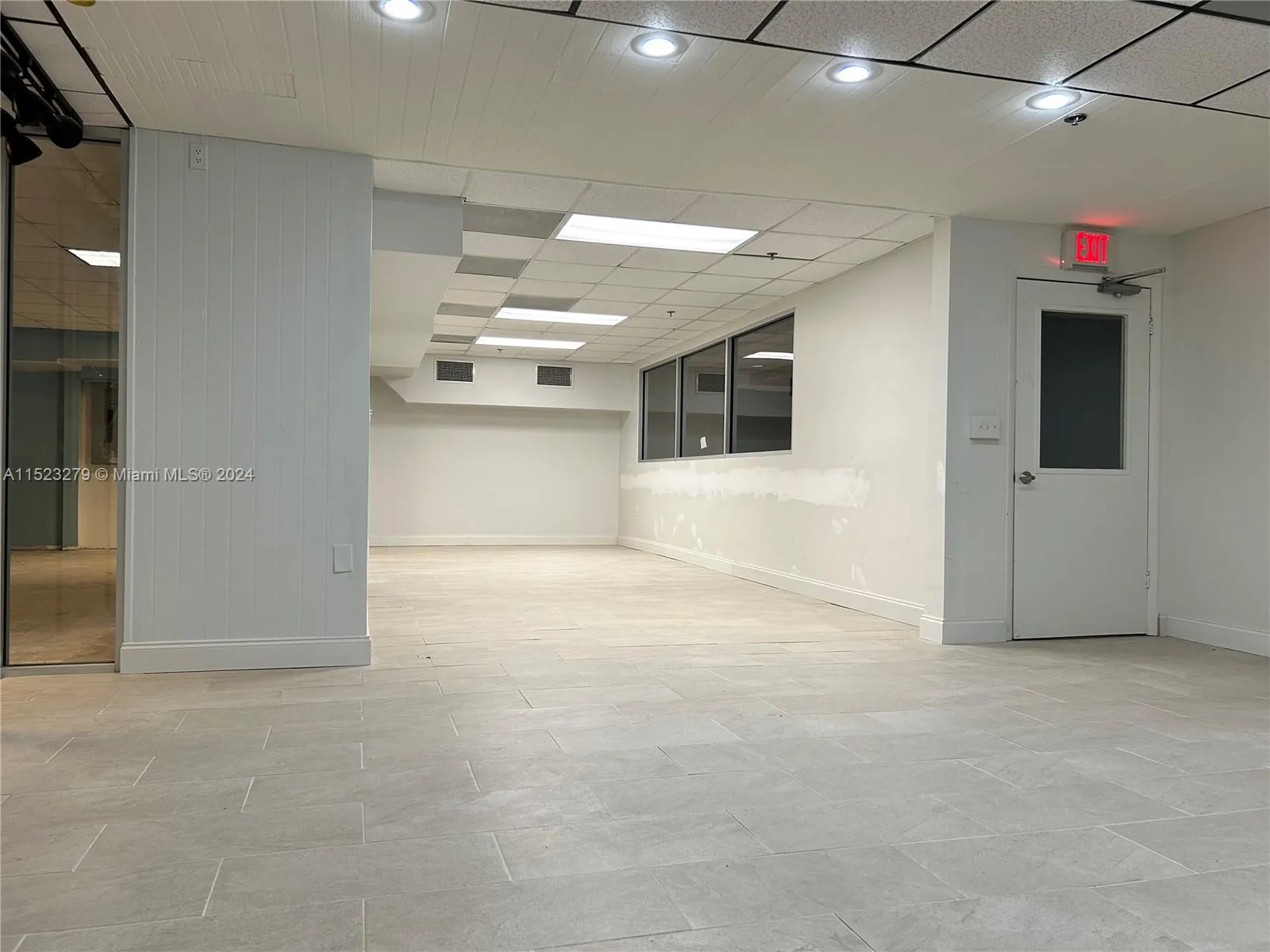 2055 Liberty Street Hollywood FL 33020