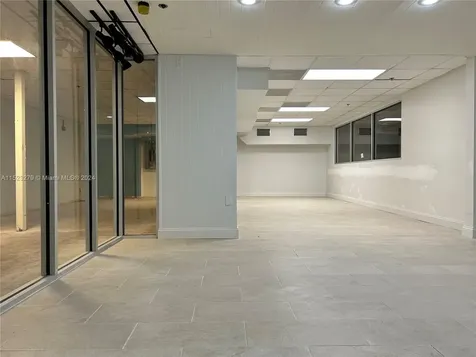 2055 Liberty Street Hollywood FL 33020