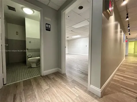 2055 Liberty Street Hollywood FL 33020