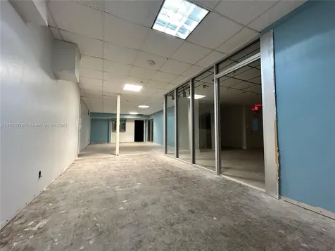 2055 Liberty Street Hollywood FL 33020