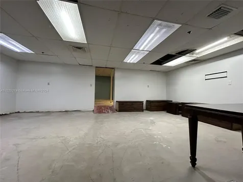 2055 Liberty Street Hollywood FL 33020