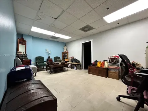 2055 Liberty Street Hollywood FL 33020