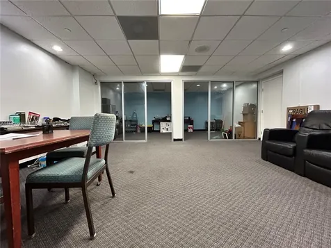 2055 Liberty Street Hollywood FL 33020