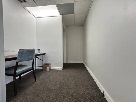 2055 Liberty Street Hollywood FL 33020