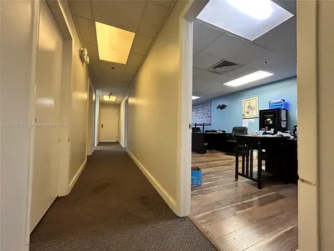 2055 Liberty Street Hollywood FL 33020