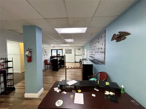 2055 Liberty Street Hollywood FL 33020