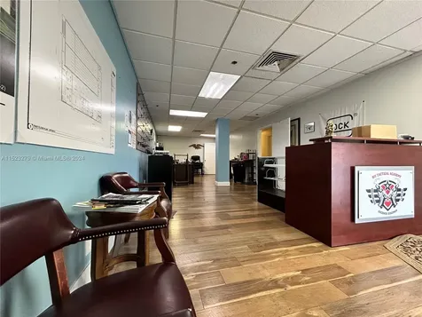 2055 Liberty Street Hollywood FL 33020