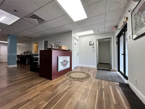 2055 Liberty Street Hollywood FL 33020