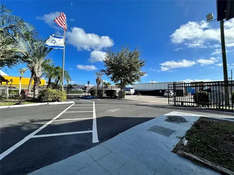 2055 Liberty Street Hollywood FL 33020