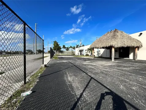 2055 Liberty Street Hollywood FL 33020