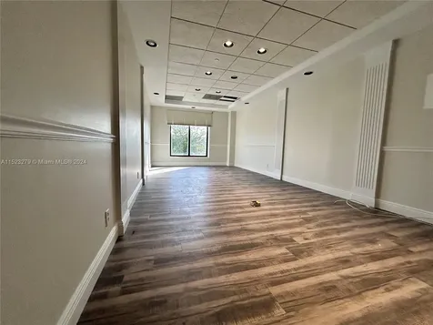 2055 Liberty Street Hollywood FL 33020