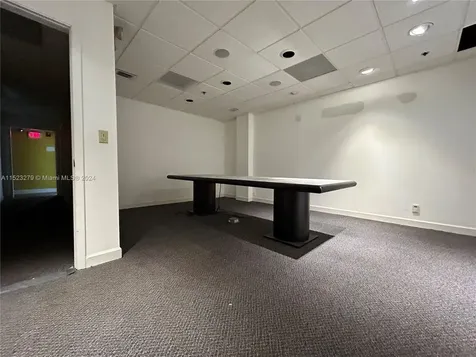 2055 Liberty Street Hollywood FL 33020