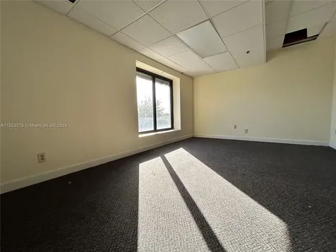 2055 Liberty Street Hollywood FL 33020