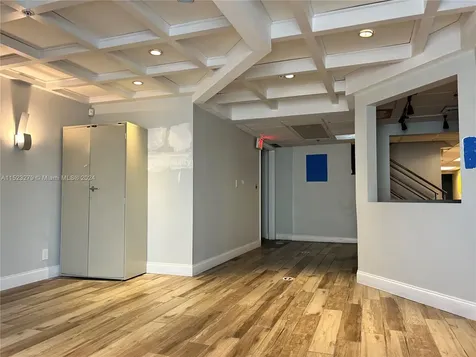 2055 Liberty Street Hollywood FL 33020