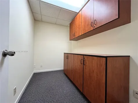 2055 Liberty Street Hollywood FL 33020