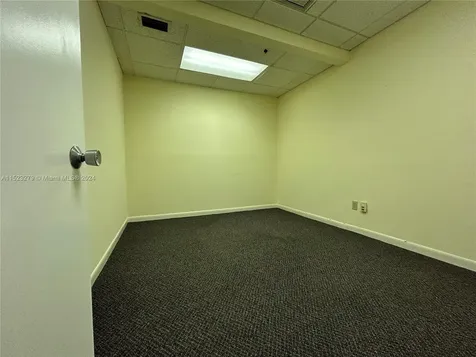 2055 Liberty Street Hollywood FL 33020