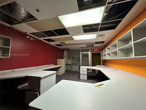 2055 Liberty Street Hollywood FL 33020