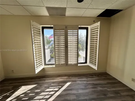 2055 Liberty Street Hollywood FL 33020