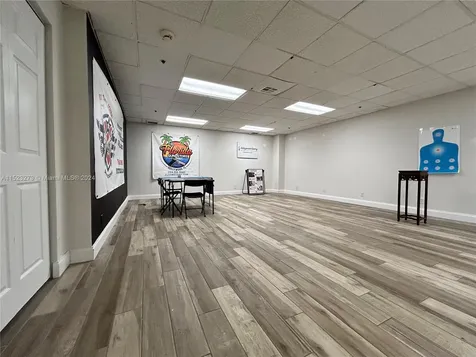 2055 Liberty Street Hollywood FL 33020