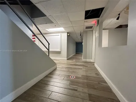 2055 Liberty Street Hollywood FL 33020