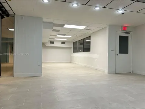 2055 Liberty Street Hollywood FL 33020
