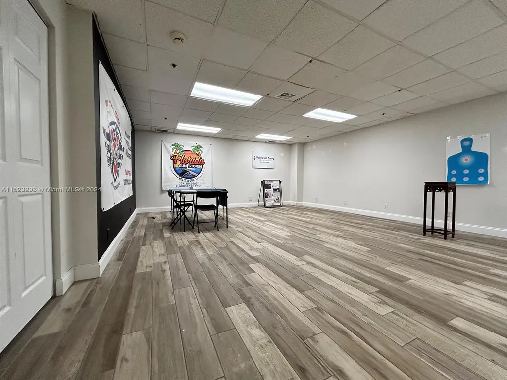 2055 Liberty Street Hollywood FL 33020