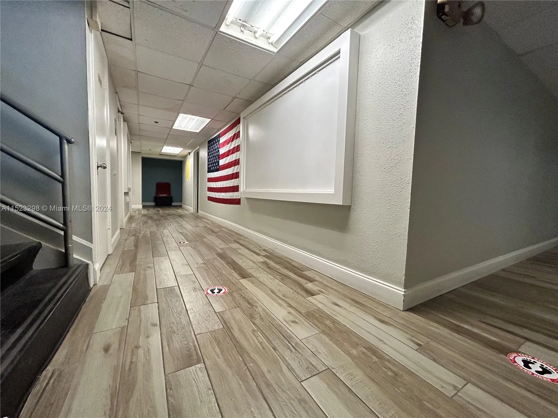 2055 Liberty Street Hollywood FL 33020