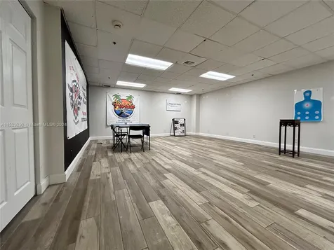 2055 Liberty Street Hollywood FL 33020
