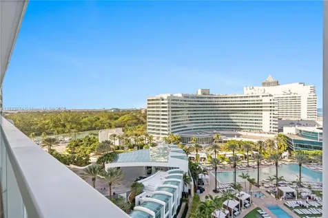 4391 Collins Avenue Miami Beach FL 33140